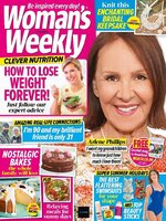 Woman's Weekly